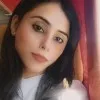 Advocate Jaspreet Kaur
