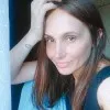 Lana Radchuk