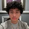 Alexander
