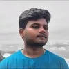 Yugavendhan