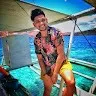 David Cid Ombao