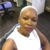 Nonkululeko Maela