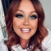 Kathleen Harrap
