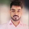 Umendra Varma
