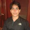 Chandra Dubey