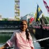 Manjula Vani Kunchepu