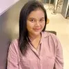 Aishya Salsabilla Anggraeny
