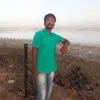 Venkatamuni Vemuru