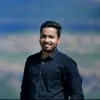 Sagar Wakar