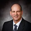 Greg Ashe Eng