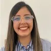 Alianny Garcia