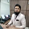 Syed Muhammad Atif Shah Hamdani