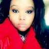 April Barnes