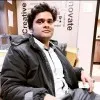 Sahil Matto