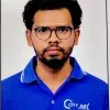 Jamalpur Akshaystoic