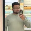Aditya Banote