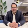 Siddhant Chhabra