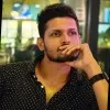 saurabh pokharkar