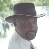 Ezell Harris