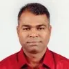 Palanichamy Subbiah