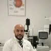 Mostafa Kashkoush OD
