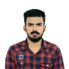 Shameem Fairooz