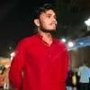 Shubham Khedekar