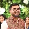 Vinay Umrania