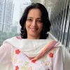 Shabana Dean