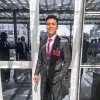 Salah Osama