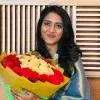 Prasanthi Karaka