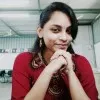 Sai sruthi