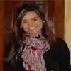 Gloria Prada Monsalve