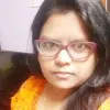 Latha