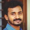 Arun Ramachandran