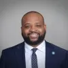 Carlos Carter