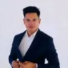 Rizki Bachtiar