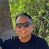Frank Mazon