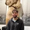 Mohamed Hamza