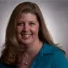 Shelley Strong