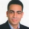 Saeed Ibrahim