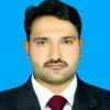Muhammad Younis