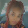 Tyeshia Nixon