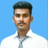 krishnamoni borah