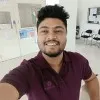 Mridul Sarmah