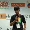 Divyanshu Tiwari