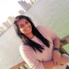 Meenu Kuyilany