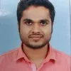 Arun