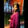 Shreya Bose