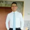 Cristian Valderrama